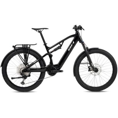 BH ATOMe SUV Pro-SE L 48 - Bicicletta elettrica BH ATOMe SUV Pro-SE L 48 - Bicicletta elettrica
