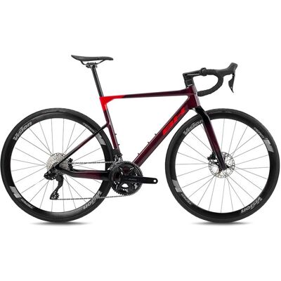 BH Bikes - Ultralight 6.0 - Carbono - Ligero - Bici de carretera BH Bikes - Ultralight 6.0 - Carbono - Ligero - Bici de carretera