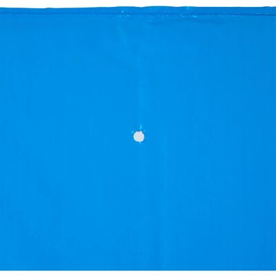 Fixo Kunst & Bastel Spielzeugzubehör - Blau 65x90cm Fixo Kunst & Bastel Spielzeugzubehör - Blau 65x90cm