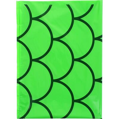 Fixo 00072309 Sköldpadda Konst & Hantverk Tillbehör - Art & Craft Toy Accessory Fixo 00072309 Sköldpadda Konst & Hantverk Tillbehör - Art & Craft Toy Accessory
