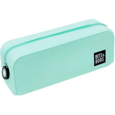 Grafoplas GRAFOPLÁS Étui en silicone - Pen Case - Publicité Grafoplas GRAFOPLÁS Étui en silicone - Pen Case - Publicité