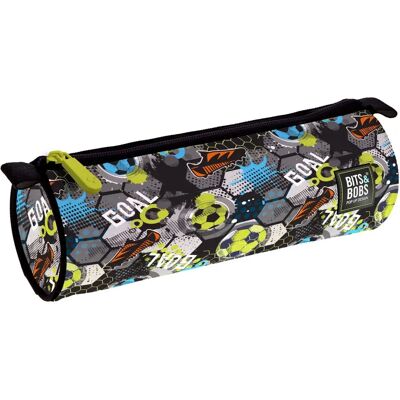 Custodia Scolastica GRAFOPLAS Bits & Bobs Goal 2024 Custodia Scolastica GRAFOPLAS Bits & Bobs Goal 2024