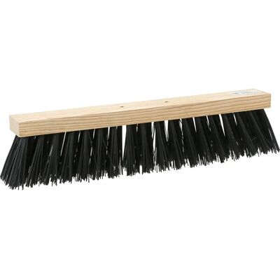 Brosse Universelle Barbosa - Bois 54.5cm - Publicité Brosse Universelle Barbosa - Bois 54.5cm - Publicité