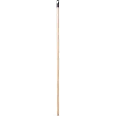 Barbosa Schiffsgriff - Galizisches Holz mit Faden & Haken - 125cm Barbosa Schiffsgriff - Galizisches Holz mit Faden & Haken - 125cm