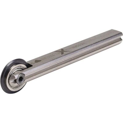 Rubi - Ø 22 mm Fliesenschneider Extreme Serie - Für TX-Max und TZ Rubi - Ø 22 mm Fliesenschneider Extreme Serie - Für TX-Max und TZ