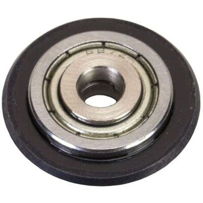 Rubi Extreme Schneidrädchen - Ø22mm für Fliesen Rubi Extreme Schneidrädchen - Ø22mm für Fliesen