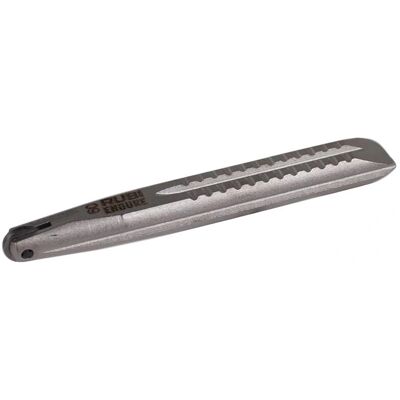 Rubi 8Mm Endure Kreismesser - Hochwertiger Wolframcarbid für Keramik Rubi 8Mm Endure Kreismesser - Hochwertiger Wolframcarbid für Keramik
