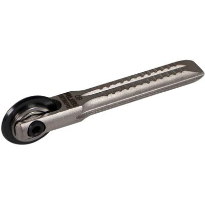 Rubi 1907 - Cutting Wheel for Ceramic Tiles Rubi 1907 - Cutting Wheel for Ceramic Tiles