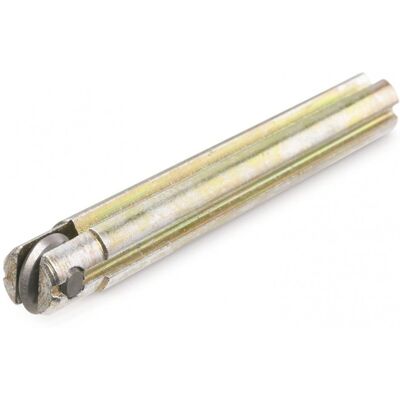 Rubi Silver 1946 Ersatz Ø 10 mm - Schneidrad Rubi Silver 1946 Ersatz Ø 10 mm - Schneidrad