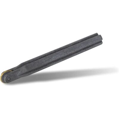 Rubi Gold Fliesenschneider-Rad - 10mm Durchmesser Rubi Gold Fliesenschneider-Rad - 10mm Durchmesser