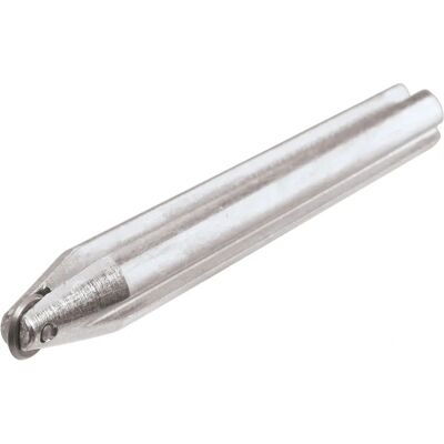 Rubi Widia-Säge-Rad Ø8mm für TX u. TM - Verlegezubehör Rubi Widia-Säge-Rad Ø8mm für TX u. TM - Verlegezubehör