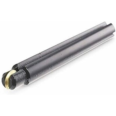 Rubi Koło do Cięcia Płytek 10mm - Wytrzymałe Rubi Koło do Cięcia Płytek 10mm - Wytrzymałe
