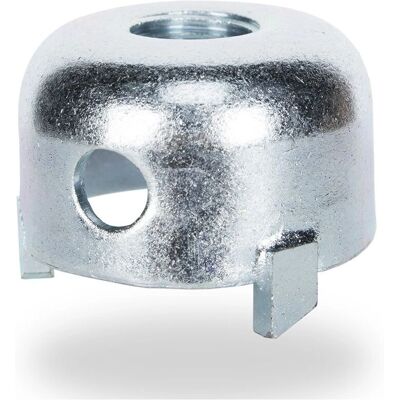 Punta trapano Rubi 35mm per piastrelle - Carburo di tungsteno, Durevole Punta trapano Rubi 35mm per piastrelle - Carburo di tungsteno, Durevole