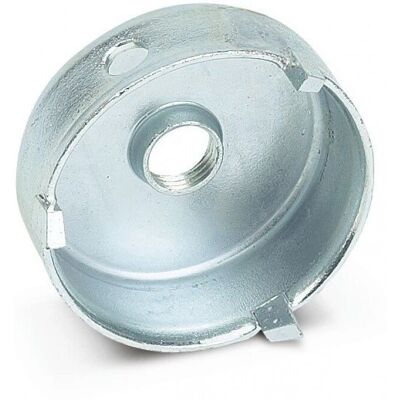 Perforatore per Piastrelle RUBI 55mm Perforatore per Piastrelle RUBI 55mm