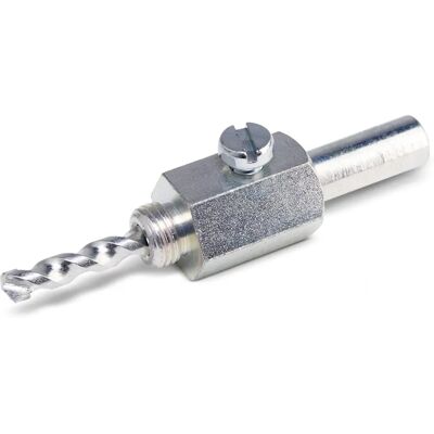 RUBI 4992 - Punta per piastrelle e lastre - 6x40mm RUBI 4992 - Punta per piastrelle e lastre - 6x40mm