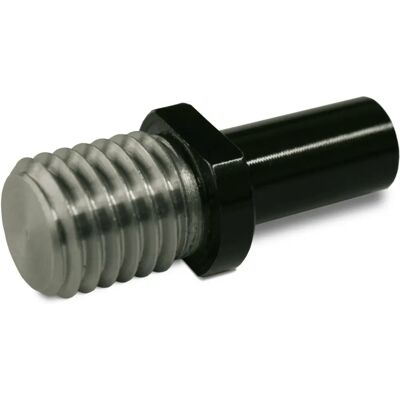 Adaptador M14 para Brocas de Diamante - Acessório para Ferramentas Elétricas Adaptador M14 para Brocas de Diamante - Acessório para Ferramentas Elétricas