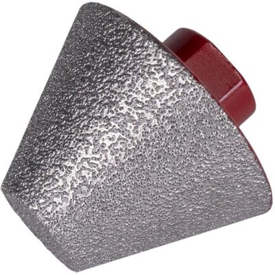 RUBI Diamond Conical Grinder - 20-48mm M14 RUBI Diamond Conical Grinder - 20-48mm M14