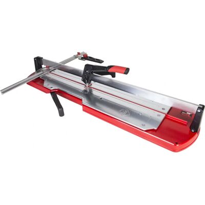 RUBI TP-102 S - Cortador de azulejos - Resistente, 102cm, ManUse ergonômico RUBI TP-102 S - Cortador de azulejos - Resistente, 102cm, ManUse ergonômico