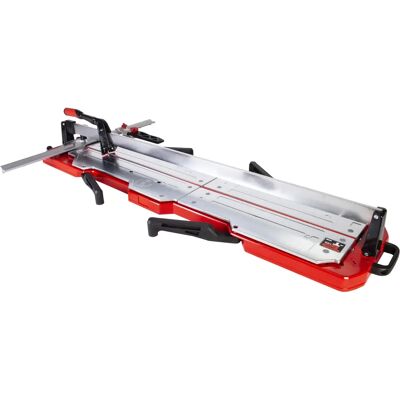 Rubi TP-125 T - Cortadora de azulejos Rubi TP-125 T - Cortadora de azulejos