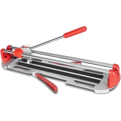Rubi STAR-42 - Handmatige tegel snijder 42cm Rubi STAR-42 - Handmatige tegel snijder 42cm