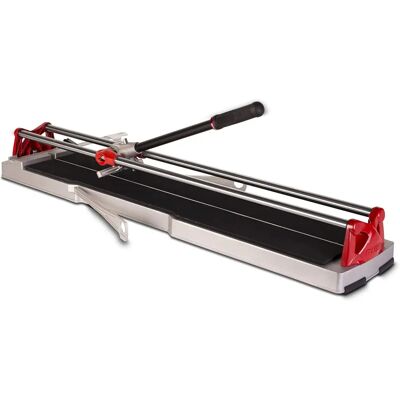 Tagliapiastrelle RUBI SPEED-92 MAGNET - Professionale Tagliapiastrelle RUBI SPEED-92 MAGNET - Professionale