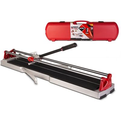 RUBI Tegelknipper - 92 cm, Magnetisch Systeem, Lichtgewicht RUBI Tegelknipper - 92 cm, Magnetisch Systeem, Lichtgewicht