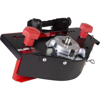 RUBI Pro-Edger Fliesenabschneider RUBI Pro-Edger Fliesenabschneider