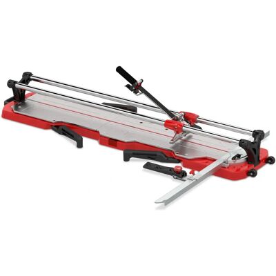 Cortador de Azulejos Rubi TX-1250 MAX - Resistente, Preciso, Portátil Cortador de Azulejos Rubi TX-1250 MAX - Resistente, Preciso, Portátil