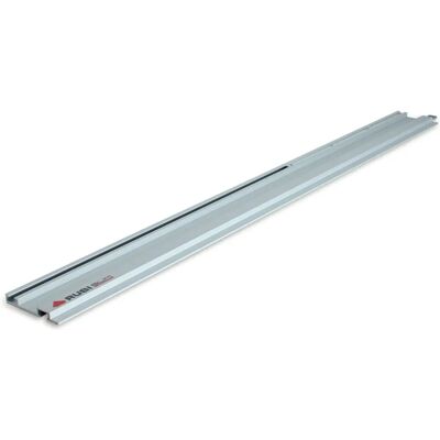 Guida per Cutter Slim Rubi - Accessorio Sistema Cutter 110cm Guida per Cutter Slim Rubi - Accessorio Sistema Cutter 110cm