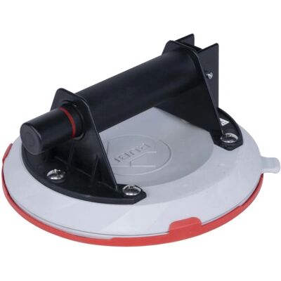 Rubi GSC-200 Vacuum Suction Cup for Tiles Rubi GSC-200 Vacuum Suction Cup for Tiles