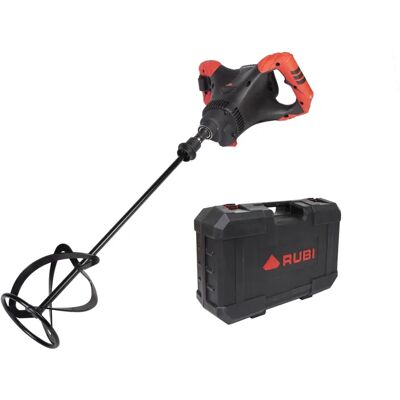 RUBI r26980 RUBI r26980
