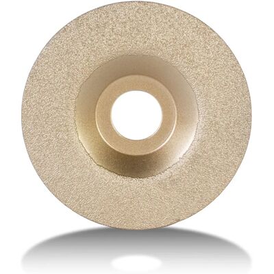 Tarcza tnąca Rubi VDF 100 Pro - Ceramica i Kamień Tarcza tnąca Rubi VDF 100 Pro - Ceramica i Kamień