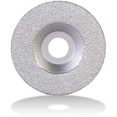 Rubi Pro 31979 - Disque diamant multi-usage Rubi Pro 31979 - Disque diamant multi-usage