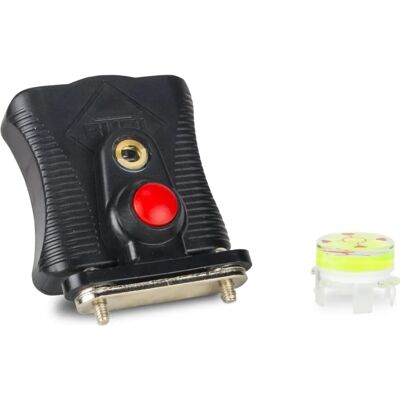 Rubi Laser-Nivelliersatz - DV/DC/DS/DX - Präzise Ausrichtung Rubi Laser-Nivelliersatz - DV/DC/DS/DX - Präzise Ausrichtung