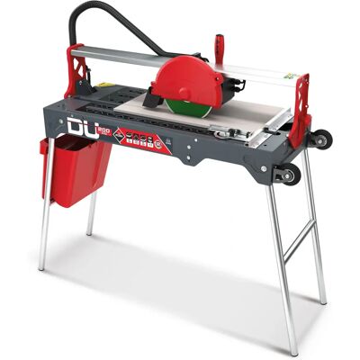 Tarcza do cięcia płytek RUBI DU-200 EVO 650 - 65cm, 650W Tarcza do cięcia płytek RUBI DU-200 EVO 650 - 65cm, 650W