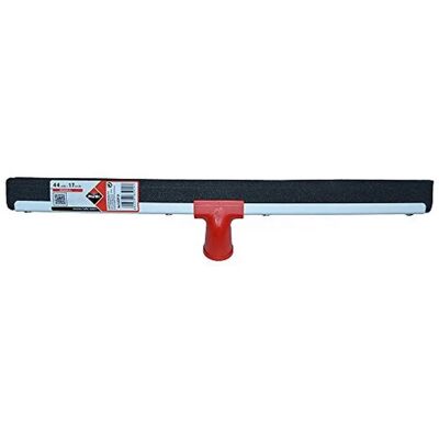 Rubi 65919 Espátula Transparente 44cm - Tipo de Producto Rubi 65919 Espátula Transparente 44cm - Tipo de Producto