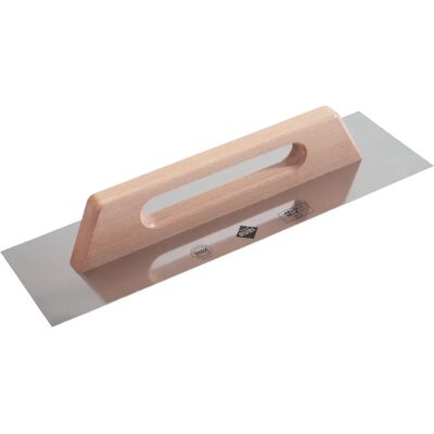 Rubi Stahl 48cm DIY Spachtel - Baumarkt Werkzeug Rubi Stahl 48cm DIY Spachtel - Baumarkt Werkzeug