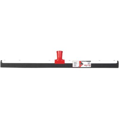 Rubi 70902 Transparente Spachtel - Spatula Rubi 70902 Transparente Spachtel - Spatula
