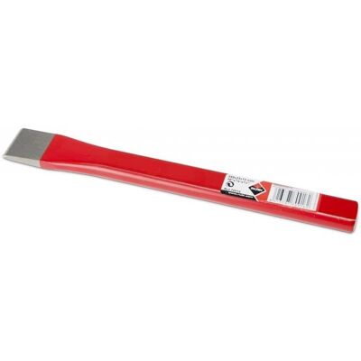 Rubi Ciseau Froid 70916 - Outil de Coupe pour Métal Rubi Ciseau Froid 70916 - Outil de Coupe pour Métal