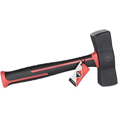 Rubi Hammer Stahl 71899 - Hammer Rubi Hammer Stahl 71899 - Hammer