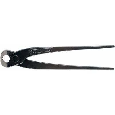 Rubi Modelo 71971 - Espelho LED Retangular - Decoração de Banheiro de Alta Qualidade Rubi Modelo 71971 - Espelho LED Retangular - Decoração de Banheiro de Alta Qualidade