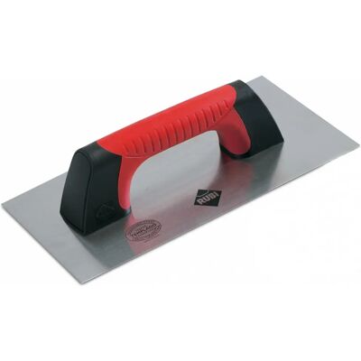 Łata DIY Rubi Steel 30cm - Narzędzie budowlane Łata DIY Rubi Steel 30cm - Narzędzie budowlane