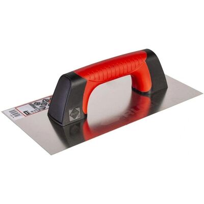 Rubi Edelstahl Spachtel 30 cm - Spachtel Rubi Edelstahl Spachtel 30 cm - Spachtel
