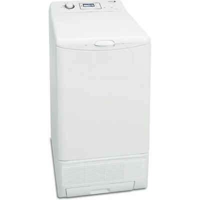 Fagor SFS-64CE - 6 kg - Independiente - Carga superior - secadora Fagor SFS-64CE - 6 kg - Independiente - Carga superior - secadora