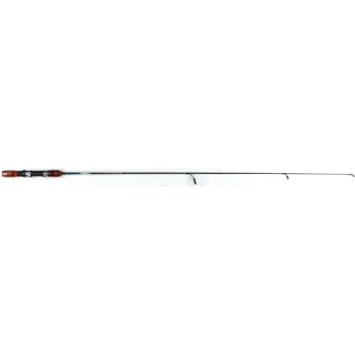 Kali Crossbow Fishing Rod - U-shaped Solid, 1.46m - 10-30g Kali Crossbow Fishing Rod - U-shaped Solid, 1.46m - 10-30g