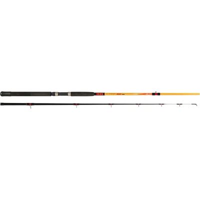 Kali Kunnan Tiger - Fishing Rod Kali Kunnan Tiger - Fishing Rod