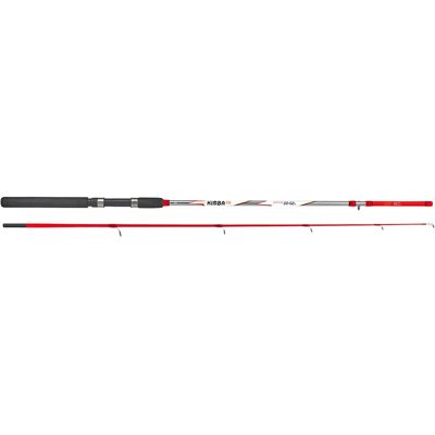 Kali Kimba 3.03m Blue Spinning Rod - Fishing Rod Kali Kimba 3.03m Blue Spinning Rod - Fishing Rod