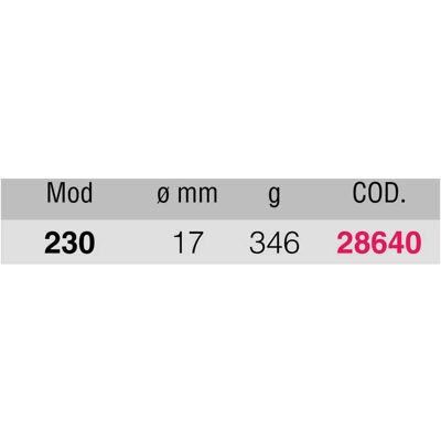 Kali Kunnan Watergate Spinning Rod - 2.30 m, 6-15 Lb, Durable Kali Kunnan Watergate Spinning Rod - 2.30 m, 6-15 Lb, Durable