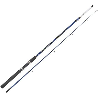 KALI Spinning Fishing Rod KALI Spinning Fishing Rod