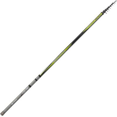 Kali Kunnan Orange 7.30m Bolognese Fishing Rod - Fishing Rod Kali Kunnan Orange 7.30m Bolognese Fishing Rod - Fishing Rod